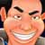 :iconmikael12345: