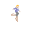 :iconmikaela-chan: