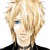 :iconmikaela-king: