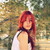 :iconmikaela-moschou: