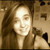 :iconmikaelasphotography: