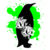 :iconmikaeldoesart:
