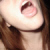 :iconmikaelesque: