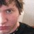 :iconmikaelhartikainen: