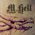 :iconmikaelhell: