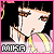 :iconmikaellax3: