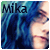 :iconmikaelle: