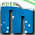 :iconmikaelmello: