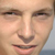 :iconmikaelofsweden: