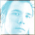 :iconmikaelrosenberg: