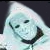 :iconmikaelthetwoface:
