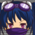:iconmikaendermage: