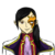 :iconmikaerisu: