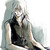 :iconmikaeru1992: