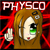 :iconmikafied: