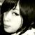 :iconmikagami-naoko: