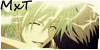 :iconmikage-x-teito-love: