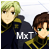 :iconmikage-x-teito: