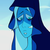 Mikage-YoruSorachan :iconmikage-yorusorachan: