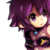 :iconmikage07: