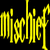 :iconmikage21: