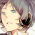 :iconmikage611: