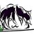 :iconmikagekun: