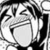 :iconmikagelove: