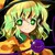 :iconmikagome007: