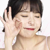 :iconmikagraph: