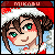 :iconmikagu:
