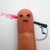 :iconmikah591: