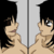 :iconmikahatsune123: