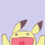MikaHazuki :iconmikahazuki:
