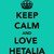 :iconmikaheagle: