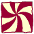 :iconMikahime: