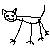 :iconmikahlah: