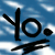 :iconmikahoshi: