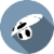 mikahsa :iconmikahsa: