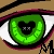 :iconmikahyl: