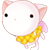 :iconmikai-chan:
