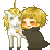 :iconmikai02: