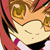 :iconmikaidesu: