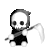 :iconmikaihi: