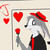 :iconmikail-vulpes: