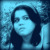 :iconmikaila-hargreaves: