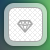 :iconmikaildesign: