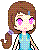 :iconmikailelove: