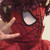 :iconmikailelove: