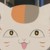 :iconmikailgradiango: